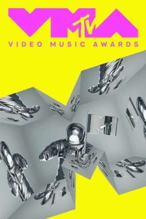 Theatrical Poster