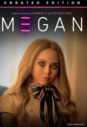 DVD Cover (Universal)