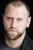 James Ballanger