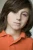 Jimmy Marchese