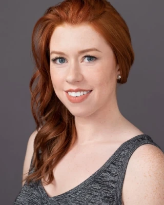 Kelsey Norene