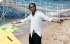 A$AP Rocky
