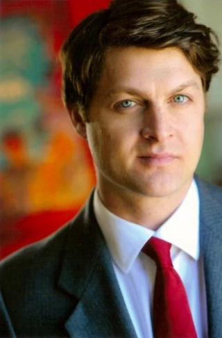 Nathan Pierce