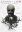 Channel Zero: Season 1 - Candle Cove