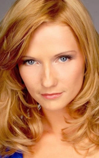 Doreen Jacobi