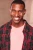 Terrance Carty