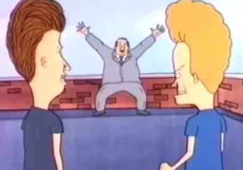 Jump!