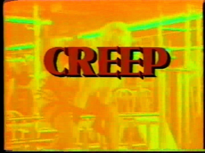 Title Card