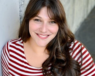 Dina Silva