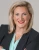Erin Sheahan