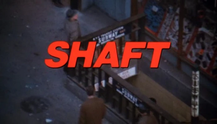 Title Card
