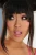 Yuki Mori