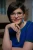 Julie Ann Crommett