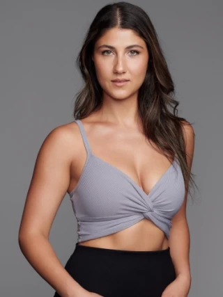 Jessica Grossi