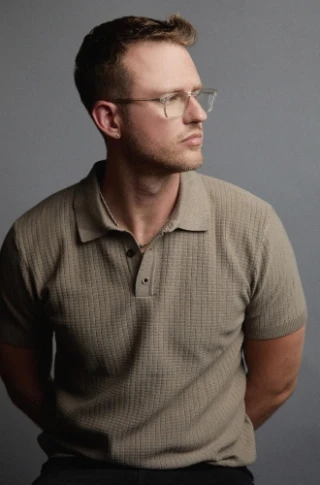Brad Klipfel