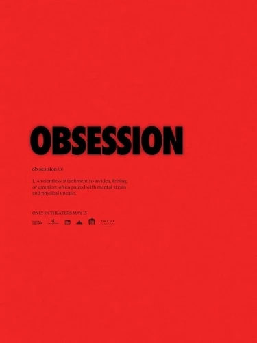 Theatrical Poster