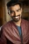 Vivin Oommen