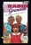 Rabid Grannies