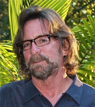 Daniel J. Gillooly