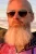 Jon Good