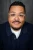 Malachi Nimmons
