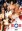 WWE: The Great American Bash 2006
