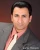 Jamie Haqqani