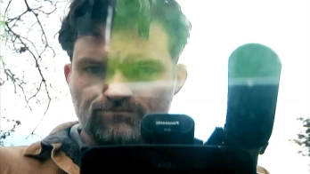 Brad