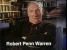 Robert Penn Warren