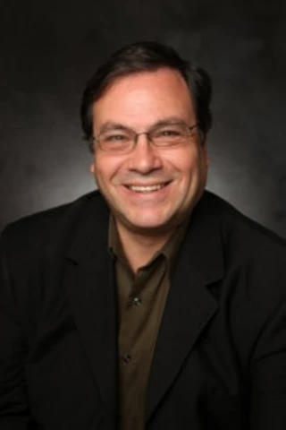 Bob Boden