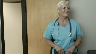 Karen Maitzen-Sarkady