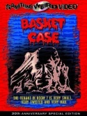 Basket Case