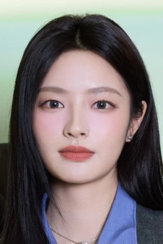 Ruohan Xu