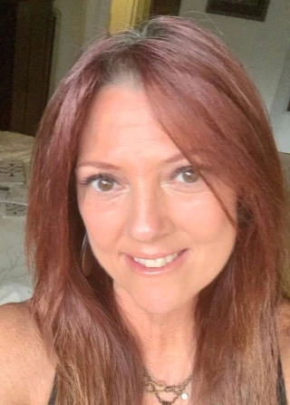 Angela Gallagher