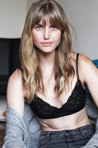 Katie Novak