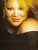 Lisa Scott