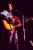 Gordon Lightfoot