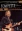 Tom Petty - Dogs On The Run: A Musical Documentary