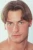 Shane Steel