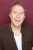 Aaron Wittrock