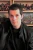 Mike Matei