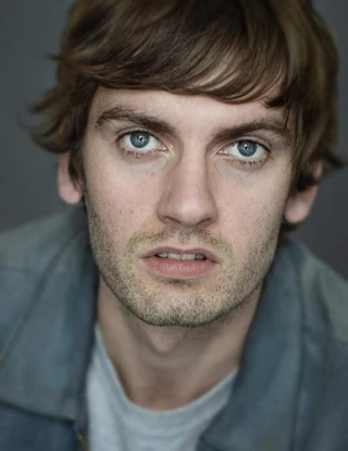 Nathan Whitfield