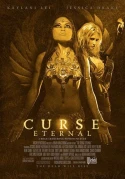 Curse Eternal