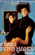 Edward Penishands 3