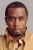 Sean 'Diddy' Combs