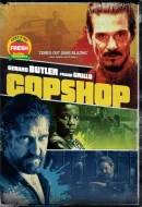 Copshop