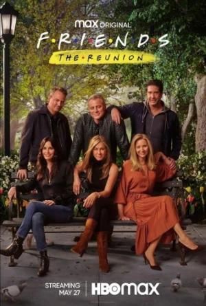 Theatrical Poster