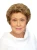 Diane J. Findlay