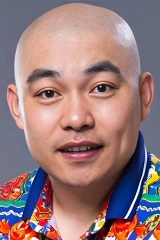 Ye Cheng