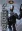 RoboCop 2